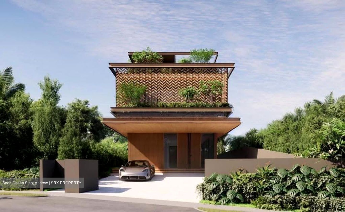 Dunearn Estate (D11), Detached #621648871